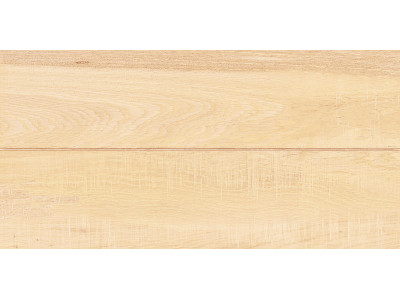 Briole Wood 50x24,9
