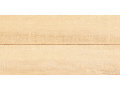 Briole Wood 50x24,9
