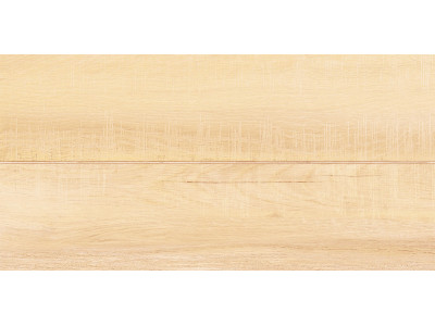 Briole Wood 50x24,9
