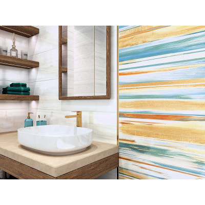 Briole Color 50x24,9
