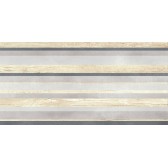 Craft 50x24,9
