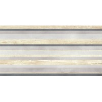 Плитка настенная Craft 50x24,9
