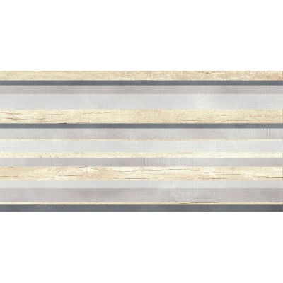 Craft 50x24,9
