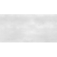 Плитка настенная Shape White 50x24,9
