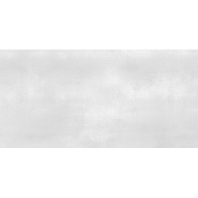 Shape White 50x24,9
