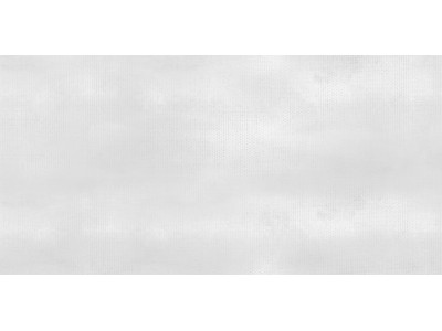 Shape White 50x24,9
