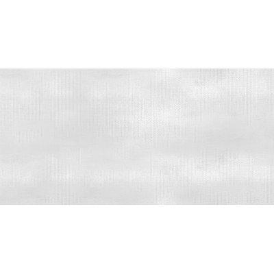 Shape White 50x24,9
