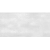 Shape White 50x24,9
