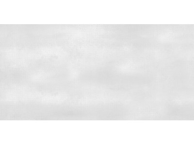 Shape White 50x24,9
