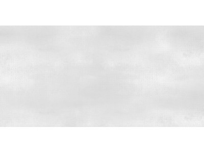 Shape White 50x24,9
