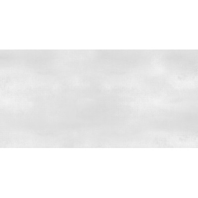 Shape White 50x24,9

