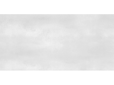 Shape White 50x24,9
