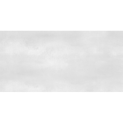 Shape White 50x24,9
