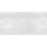 Shape White 50x24,9
