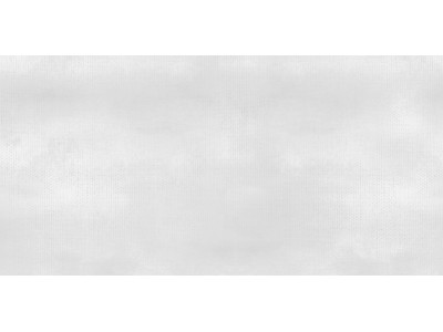 Shape White 50x24,9
