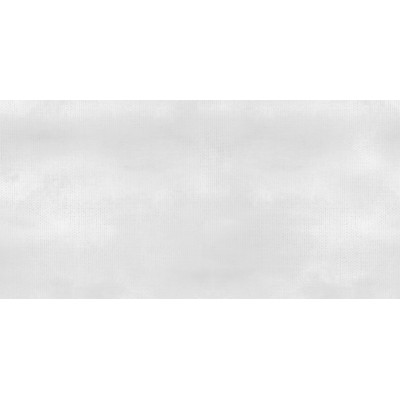 Shape White 50x24,9
