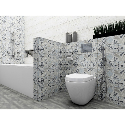 Craft Sky 50x24,9
