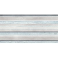 Плитка настенная Craft Sky 50x24,9
