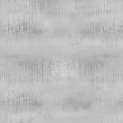 Shape 41x41
