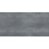 Shape Graphite 50x24,9
