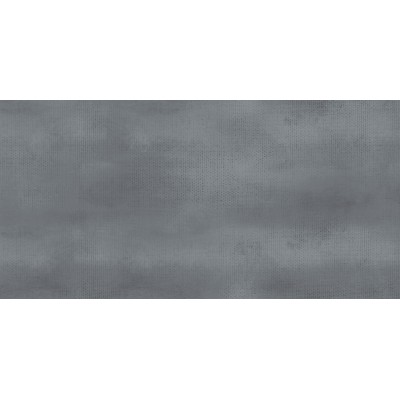 Shape Graphite 50x24,9
