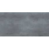 Shape Graphite 50x24,9
