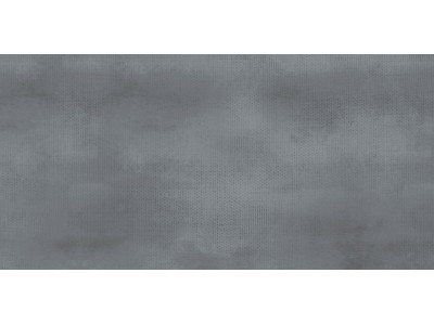 Shape Graphite 50x24,9
