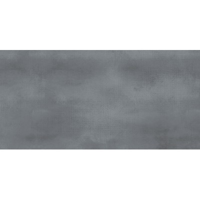 Shape Graphite 50x24,9
