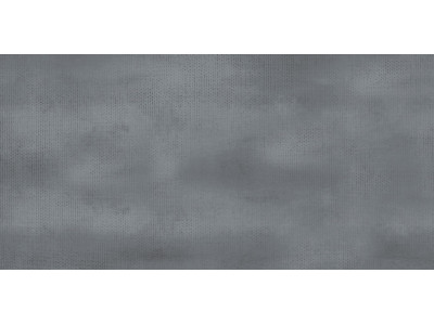 Shape Graphite 50x24,9
