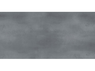 Shape Graphite 50x24,9

