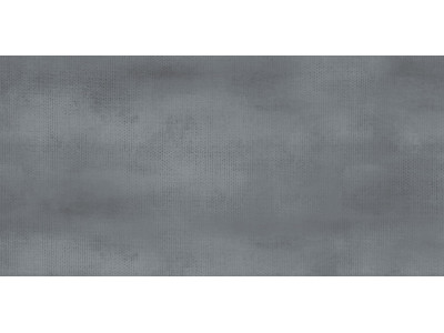 Shape Graphite 50x24,9
