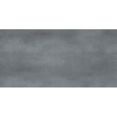 Shape Graphite 50x24,9
