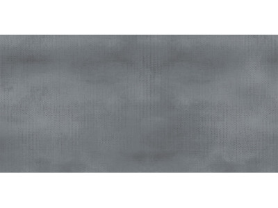 Shape Graphite 50x24,9
