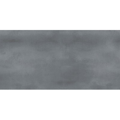 Shape Graphite 50x24,9
