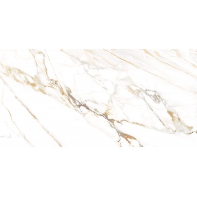 Detroit Calacatta Gold 50x24,9
