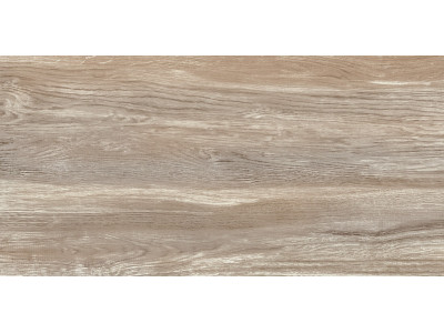 Detroit Wood 50x24,9
