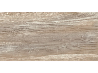 Detroit Wood 50x24,9
