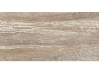 Detroit Wood 50x24,9
