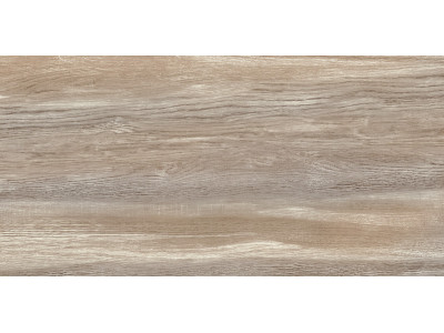 Detroit Wood 50x24,9

