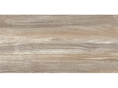 Detroit Wood 50x24,9
