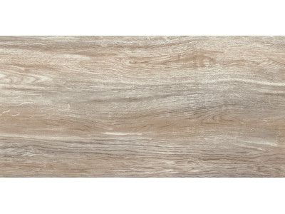 Detroit Wood 50x24,9
