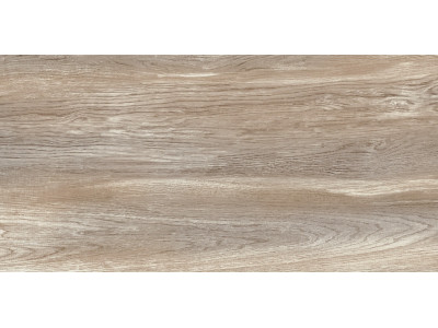 Detroit Wood 50x24,9
