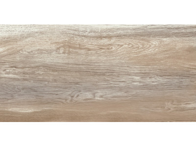 Detroit Wood 50x24,9
