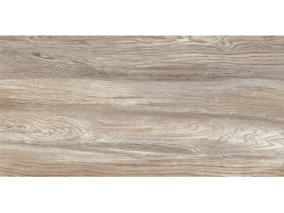 Detroit Wood 50x24,9
