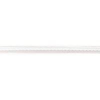 Бордюр Eleganza 50x4
