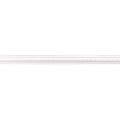 Eleganza 50x4
