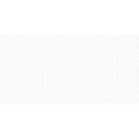 Плитка настенная Eleganza White 50x24,9
