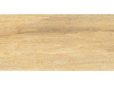 Elemento Cedar 50x25
