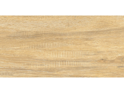 Elemento Cedar 50x25

