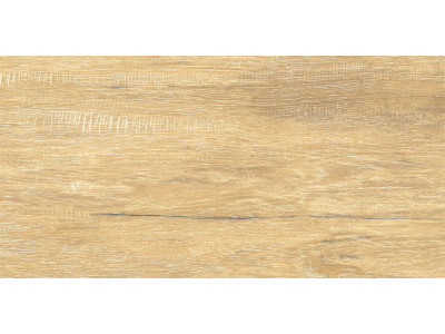 Elemento Cedar 50x25
